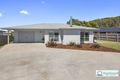 Property photo of 4 Julies Court Turners Beach TAS 7315