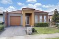 Property photo of 27 Nottingham Crescent Tarneit VIC 3029
