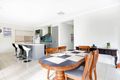 Property photo of 27 Nottingham Crescent Tarneit VIC 3029