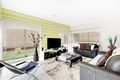 Property photo of 27 Nottingham Crescent Tarneit VIC 3029