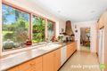 Property photo of 1 Cotswold Road Dural NSW 2158