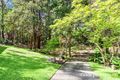 Property photo of 1 Cotswold Road Dural NSW 2158