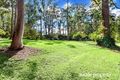 Property photo of 1 Cotswold Road Dural NSW 2158