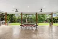 Property photo of 12 Clarence Street Glenbrook NSW 2773