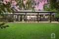 Property photo of 12 Clarence Street Glenbrook NSW 2773