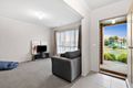 Property photo of 4A Holstein Close Delacombe VIC 3356