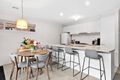 Property photo of 4A Holstein Close Delacombe VIC 3356