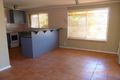 Property photo of 8 Abraham Drive Whyalla Stuart SA 5608