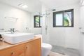 Property photo of 9/48 Avoca Street Randwick NSW 2031