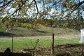 Property photo of 140-164 Pioneer Road Yarrambat VIC 3091