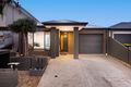 Property photo of 6 Water Fern Grove Greenvale VIC 3059