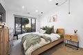 Property photo of 6 Water Fern Grove Greenvale VIC 3059