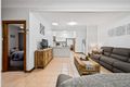 Property photo of 43 Vincent Street Hendon SA 5014