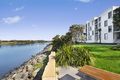 Property photo of 426/24-32 Koorine Street Ermington NSW 2115