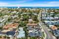 Property photo of 77B Pearl Parade Scarborough WA 6019