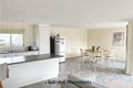 Property photo of 3/27 Young Street Leongatha VIC 3953