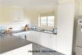 Property photo of 3/27 Young Street Leongatha VIC 3953