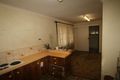 Property photo of 222 Finucane Road Alexandra Hills QLD 4161