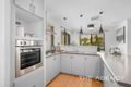 Property photo of 52 Ticehurst Way Balga WA 6061