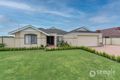 Property photo of 6 Barwon Turn Hammond Park WA 6164