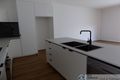 Property photo of 44 Riana Loop Eumemmerring VIC 3177