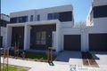 Property photo of 44 Riana Loop Eumemmerring VIC 3177