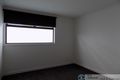 Property photo of 44 Riana Loop Eumemmerring VIC 3177