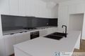 Property photo of 44 Riana Loop Eumemmerring VIC 3177