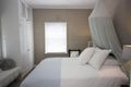 Property photo of 17 High Street Singleton NSW 2330