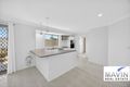 Property photo of 33 Galaxy Way Carlisle WA 6101