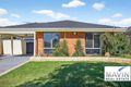 Property photo of 33 Galaxy Way Carlisle WA 6101