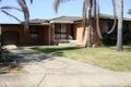 Property photo of 11 Nicholas Close Bonnyrigg NSW 2177
