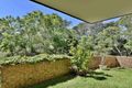 Property photo of 25/2 Kitchener Road Cherrybrook NSW 2126