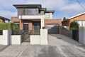 Property photo of 1A Ballan Street Reservoir VIC 3073