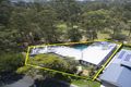 Property photo of 20 Meadowbank Street Carindale QLD 4152
