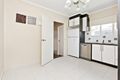 Property photo of 49 Melon Street Braybrook VIC 3019