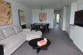Property photo of 19/140 Addison Road Manly NSW 2095