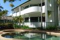 Property photo of 14/101-105 Wattle Street Yorkeys Knob QLD 4878