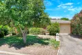 Property photo of 8 Pine View Drive Paralowie SA 5108
