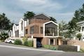 Property photo of 1012 Heidelberg Road Ivanhoe VIC 3079