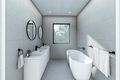 Property photo of 1012 Heidelberg Road Ivanhoe VIC 3079