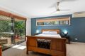 Property photo of 17 Seabrae Drive Redland Bay QLD 4165