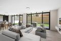 Property photo of 6/68 Beecroft Road Beecroft NSW 2119