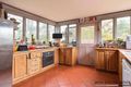 Property photo of 12 Illawong Place Riverside TAS 7250