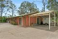 Property photo of 140 Carbrook Road Cornubia QLD 4130