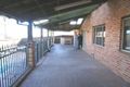 Property photo of 9 Moreton Close Hinchinbrook NSW 2168