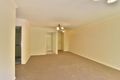 Property photo of 25/2 Kitchener Road Cherrybrook NSW 2126