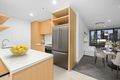 Property photo of 1226/555 Flinders Street Melbourne VIC 3000