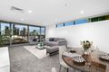 Property photo of 1226/555 Flinders Street Melbourne VIC 3000