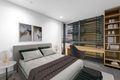 Property photo of 1226/555 Flinders Street Melbourne VIC 3000
